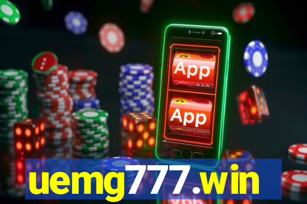 uemg777.win