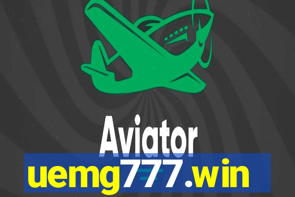 uemg777.win