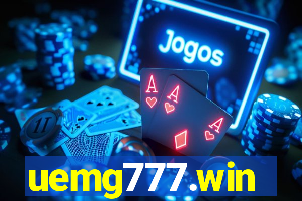 uemg777.win