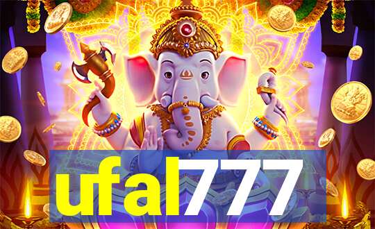 ufal777