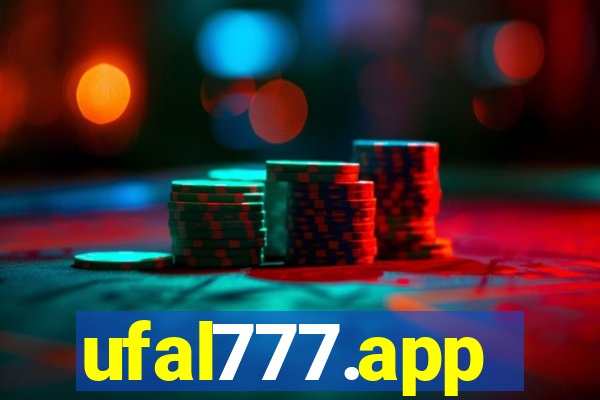ufal777.app