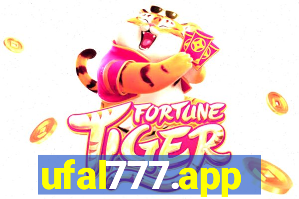 ufal777.app
