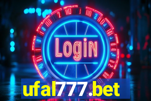 ufal777.bet