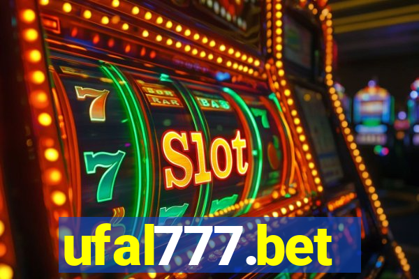 ufal777.bet