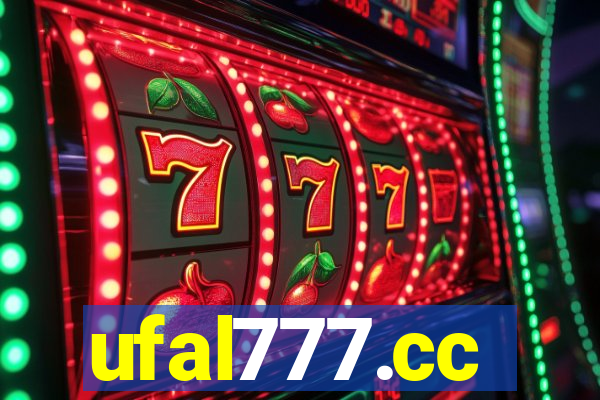 ufal777.cc