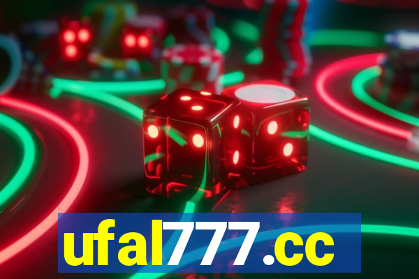 ufal777.cc