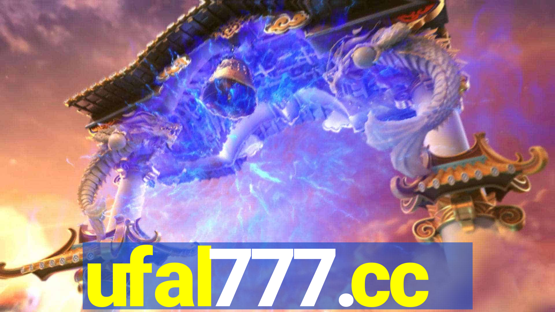 ufal777.cc
