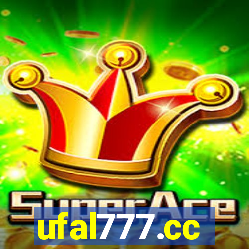 ufal777.cc