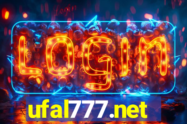 ufal777.net