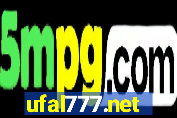 ufal777.net
