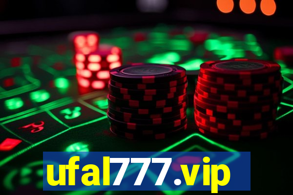 ufal777.vip