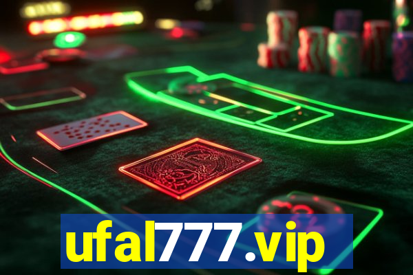 ufal777.vip