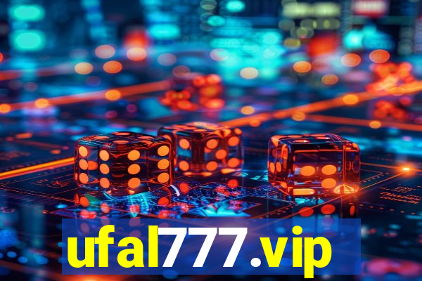 ufal777.vip