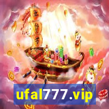 ufal777.vip