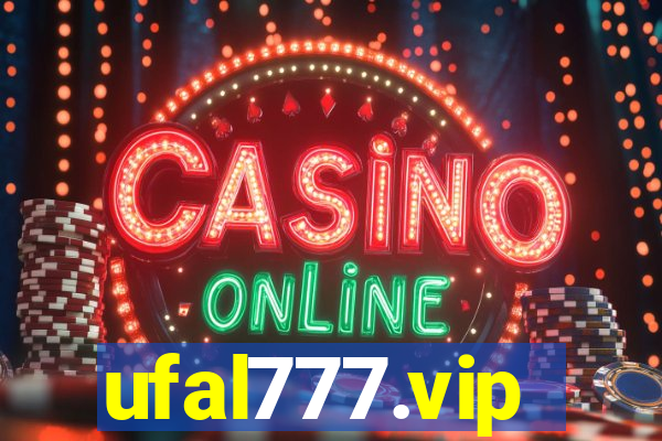ufal777.vip