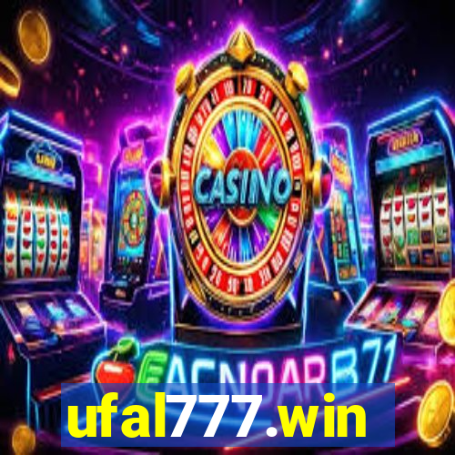 ufal777.win