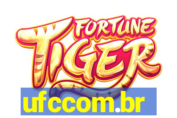 ufccom.br