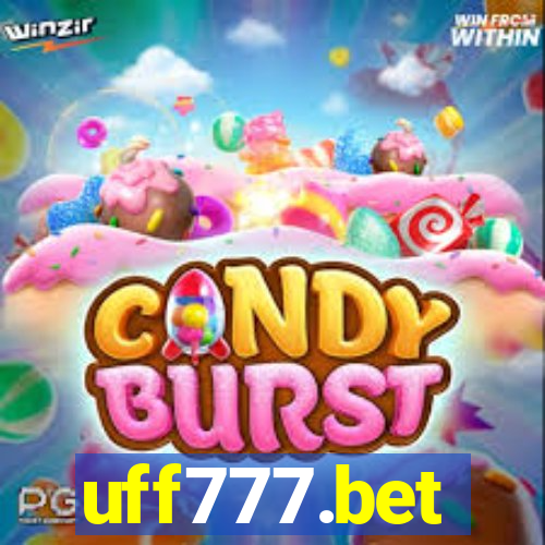 uff777.bet