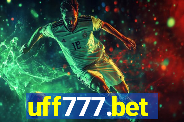 uff777.bet