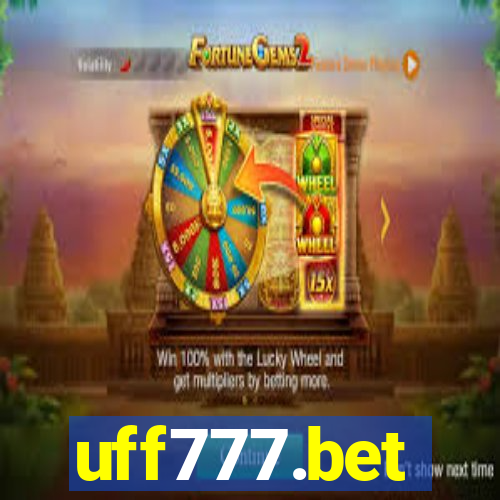uff777.bet