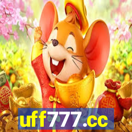 uff777.cc