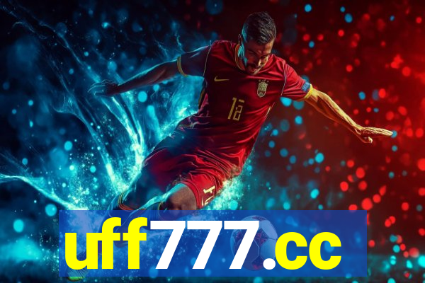 uff777.cc