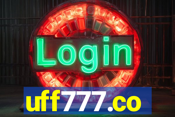 uff777.co