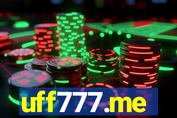 uff777.me