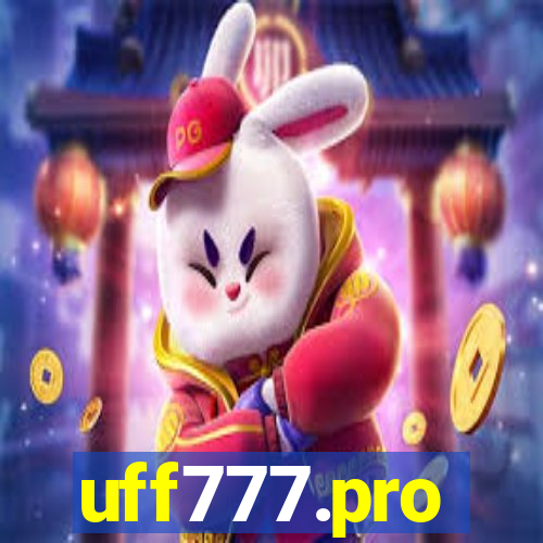 uff777.pro