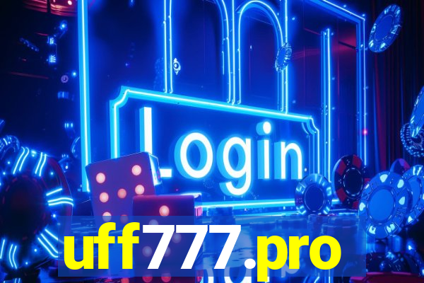 uff777.pro