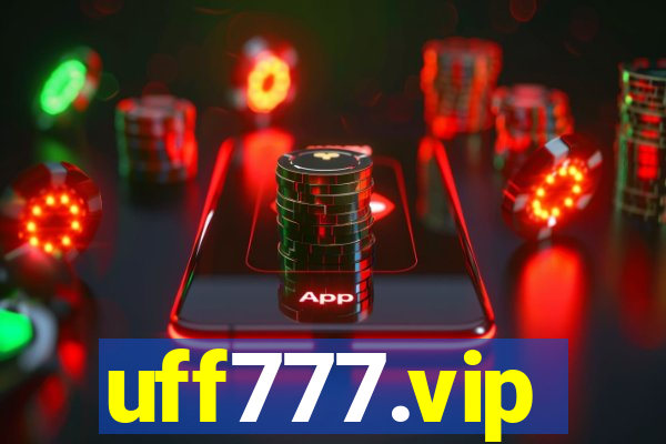 uff777.vip