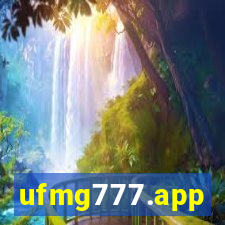 ufmg777.app