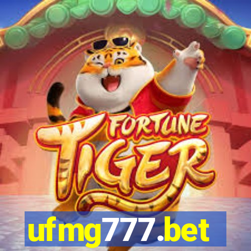 ufmg777.bet