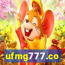 ufmg777.co
