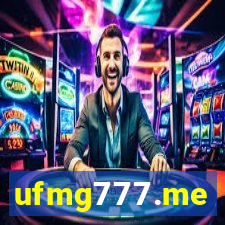 ufmg777.me
