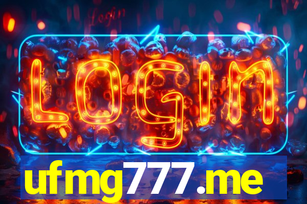 ufmg777.me