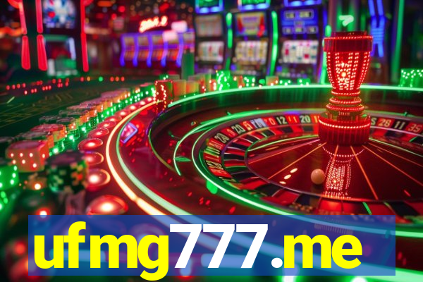 ufmg777.me
