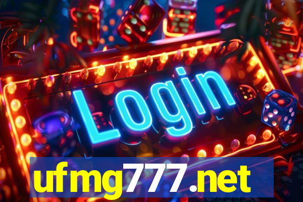 ufmg777.net