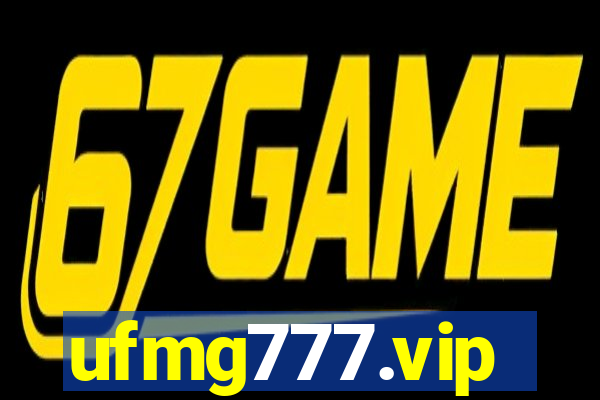 ufmg777.vip