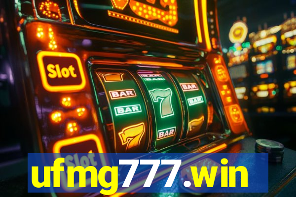ufmg777.win