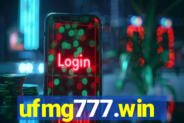 ufmg777.win