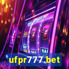 ufpr777.bet