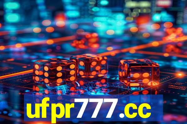 ufpr777.cc