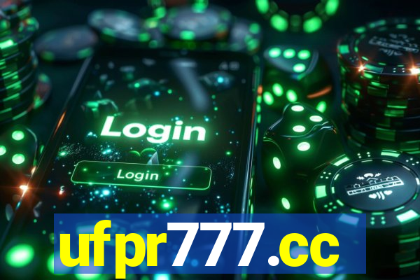 ufpr777.cc
