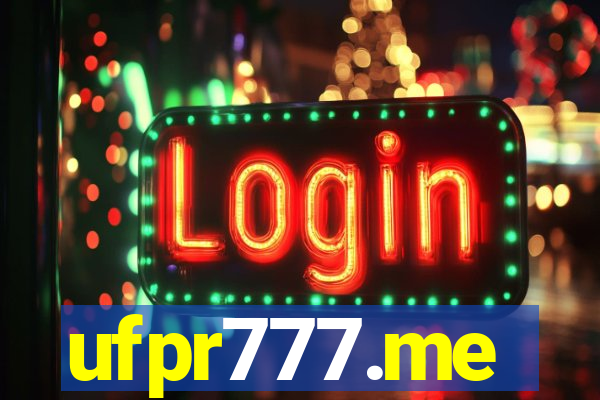 ufpr777.me