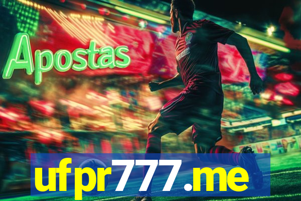 ufpr777.me