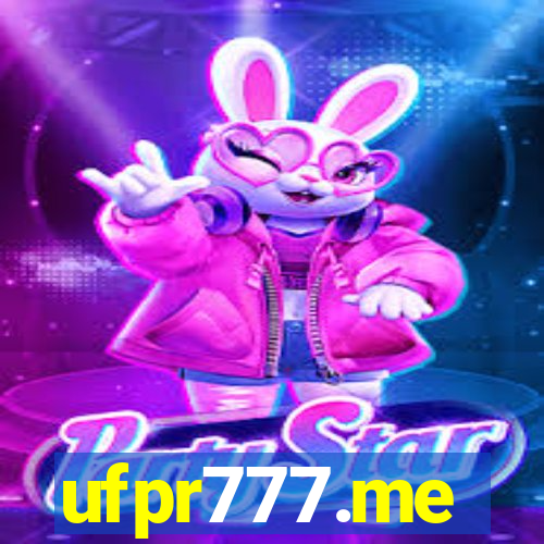 ufpr777.me