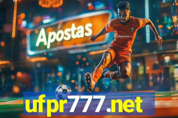 ufpr777.net