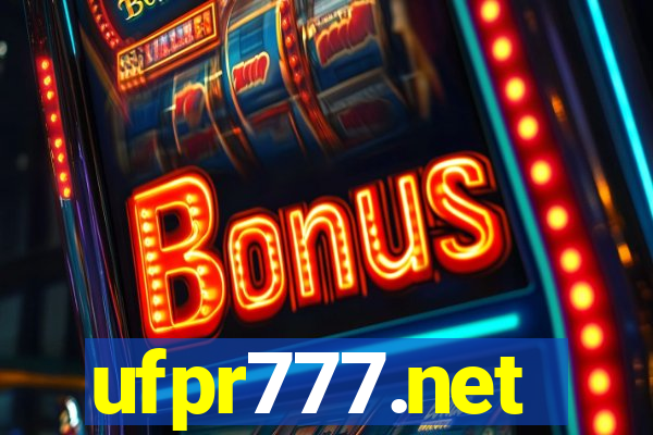 ufpr777.net