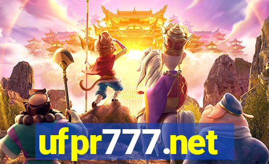 ufpr777.net